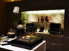 -南京金陵饭店