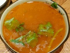 -阿罗新疆菜(人民广场店)