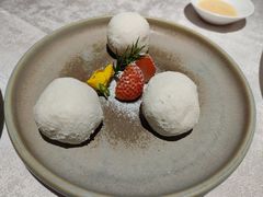 -南海渔村(珠江新城店)