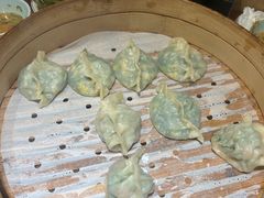 -三个渔夫·蒸汽海鲜(小白楼店)
