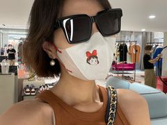 -the balancing(东方店)