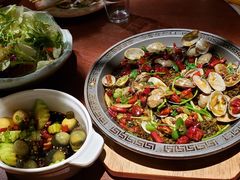 -肉串汪(望京店)