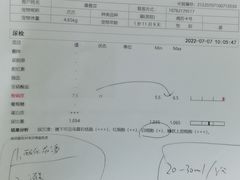 -谐和益家动物医院·免疫绝育·血液透析·宠保定点医院(高新伊藤分院)
