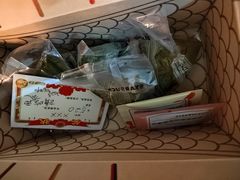 -星巴克(深圳佳宁娜友谊广场店)