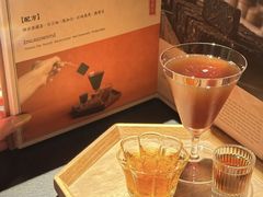-GOEN·缘