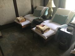 -樱蘭·影院足道·养生SPA(三里屯店)