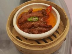 -金时代顺风大酒店(南桥百联店)
