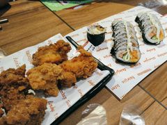 -泰熙家(凤栖原店)