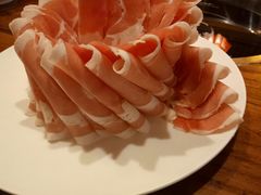 -草原牧羊火锅·龙虾·烤鱼(杨浦店)