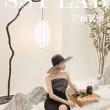 误入仙境🧚‍♀️环岛路下午茶新店速递