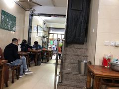 -马振面(小皮院店)