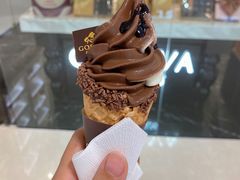 -GODIVA(海岸城店)