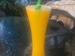 -一峰沙茶面(海峡国际店)
