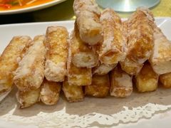 -飞虹鱼馆(春华路店)