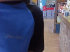 -樱之盛宴·蟹料理海鲜自助(前进大街店)
