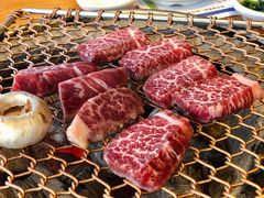 花肉-青鹤谷(苏州店)