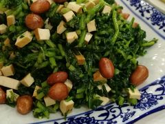 -邱记私房菜·十八年本地菜