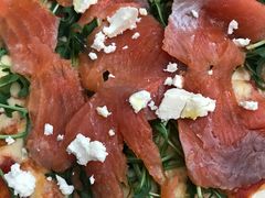 -榖屋house of flour(张江首店)