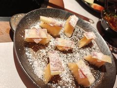 -芸山季·云南野生菌火锅(人民广场来福士店)