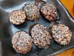 -高社长参鸡汤(高丽街店)