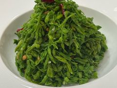 -伊祥·敦煌楼