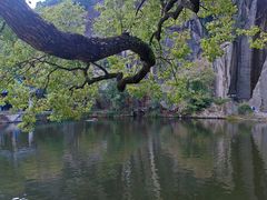 -绍兴东湖风景区