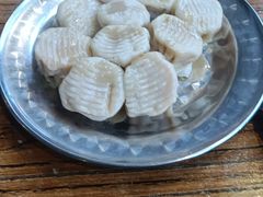 -周口正宗烧麦店