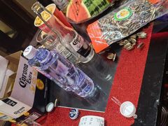 -唱吧麦颂KTV(方庄店)