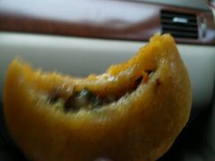 -象角群记(华柏店)