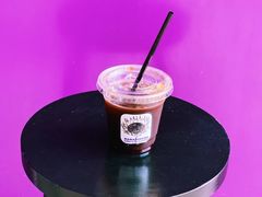 -HANA COFFEE(长寿路店)
