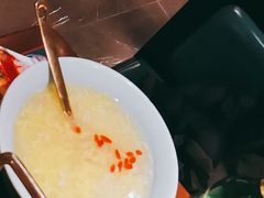 -望湘园·洞庭渔宴(浦江欢乐颂店)
