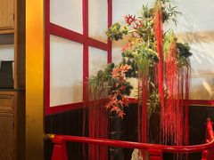 -牛New寿喜烧(金茂览秀城店)