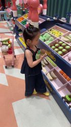 -奈尔宝家庭中心·亲子餐厅(鄞州万达店)