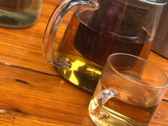 -日出青木·杭帮菜名店