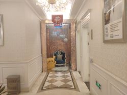 -昆明梦想医疗美容医院