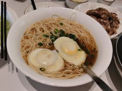 -阿毛饭店·正宗宁波菜(儿童公园旗舰店)