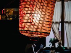 -南洋老咖啡(牛车水店)