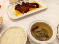 -稻香酒家·35年老字号(侨光店)