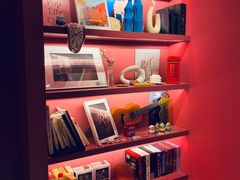 -Punchline Coffee&Roaster(同济大学店)