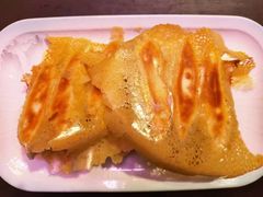 -乔家小院•非遗驴肉•本地小海鲜(滨河路店)