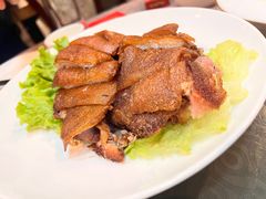 -泰丰楼(前门西大街店)