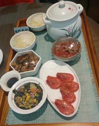 -和伊母婴护理中心·全套房(金山店)