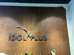 -IDOL-PLUS