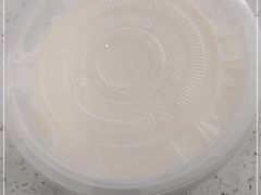 -银记肠粉(文昌北路店)