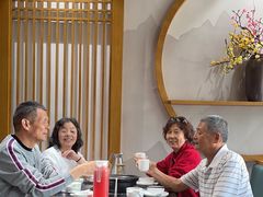 -野菌皇海景野生菌火锅(滨海大道店)