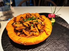 -春暖花开(西溪店)