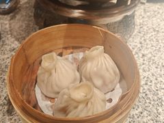 -南京大牌档(夫子庙老门东店)