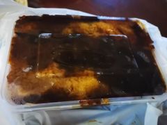 -叁省斋粉蒸肉甑糕·清真(回民街店)