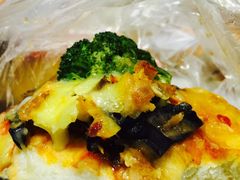 -巴黎贝甜(五道口店)