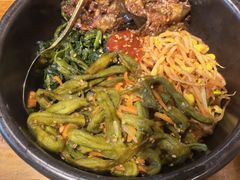 -聚合鑫东北熏酱熟食麻辣面(长阳店)